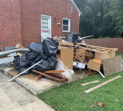 junk hauling ashbury heights|Junk Removal in Ashbury Heights, CA .